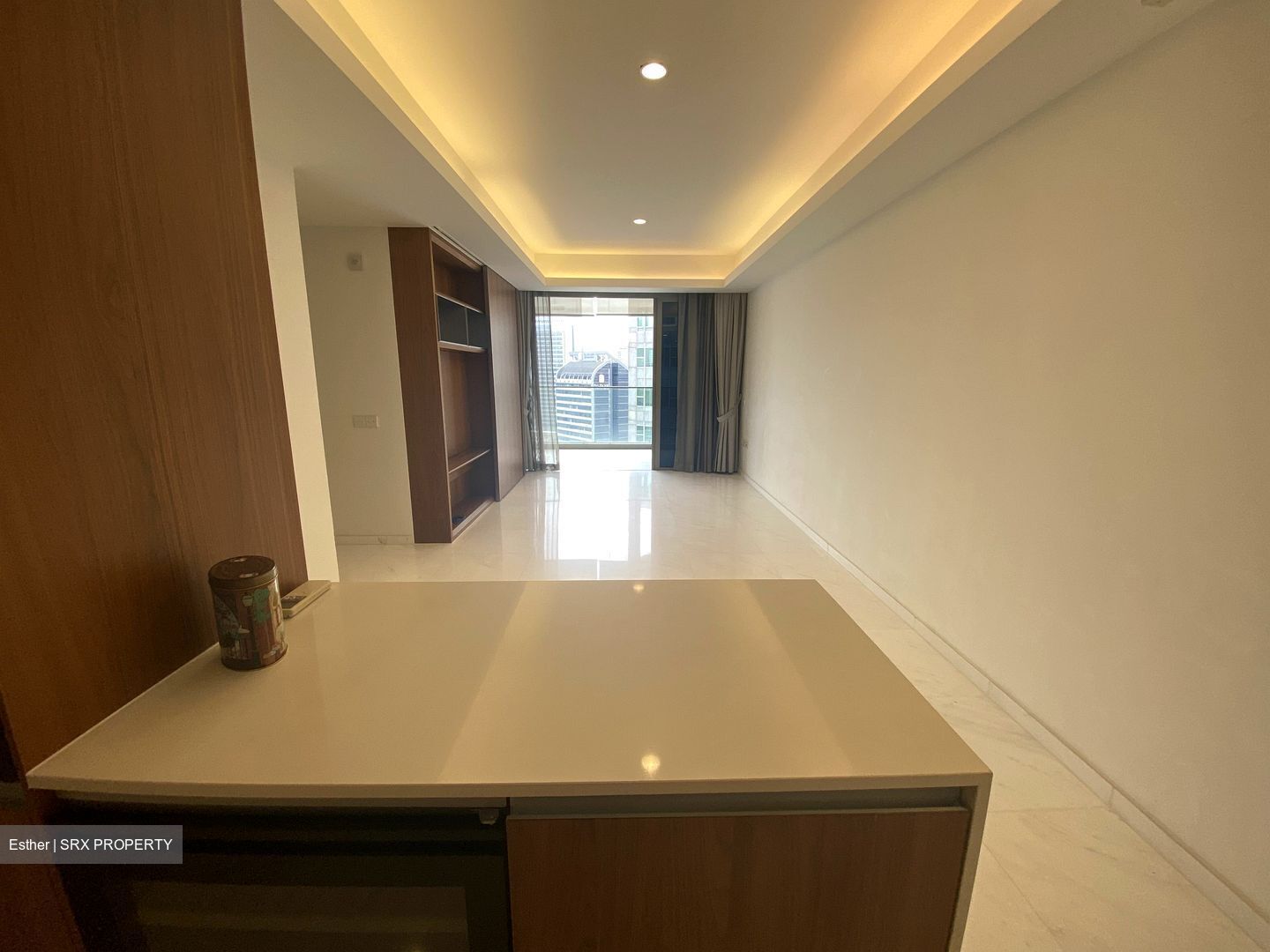 Cairnhill Nine (D9), Apartment #592027291